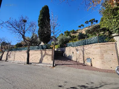 Villa in vendita a Grottammare - foto 8