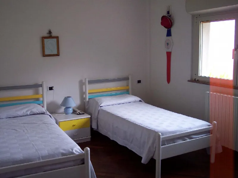 Villa in vendita a Colonnella - foto 10