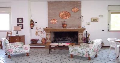 Villa in vendita a Colonnella - foto 2