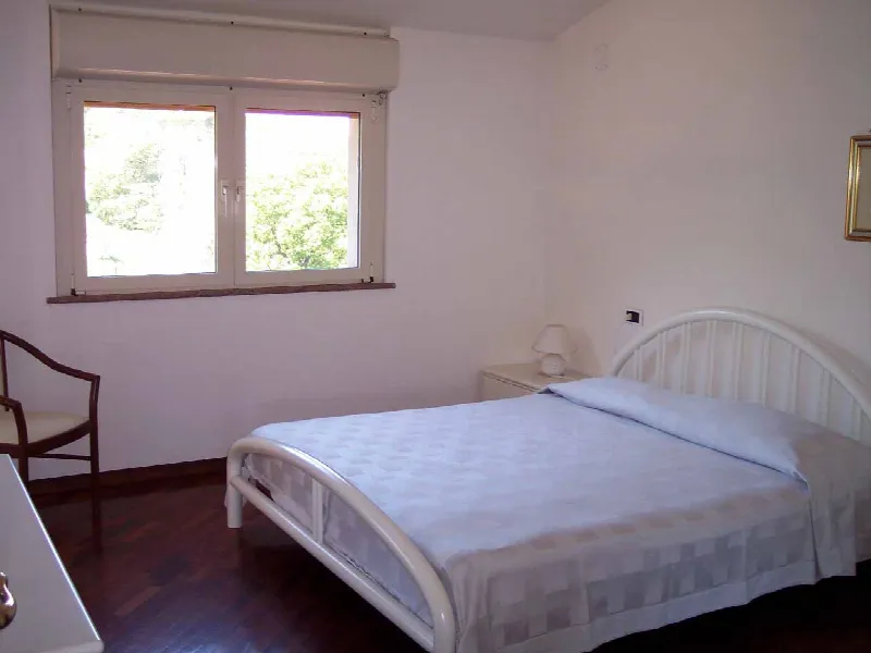 Villa in vendita a Colonnella - foto 6