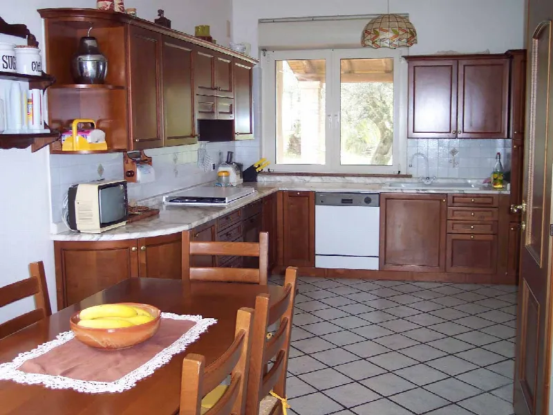 Villa in vendita a Colonnella - foto 7
