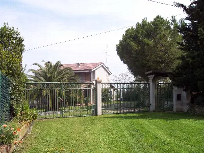 Villa in vendita a Colonnella - foto 8