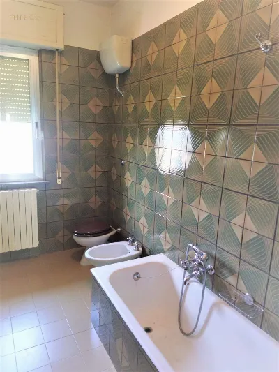 Villa in vendita a Castel di Lama - foto 4