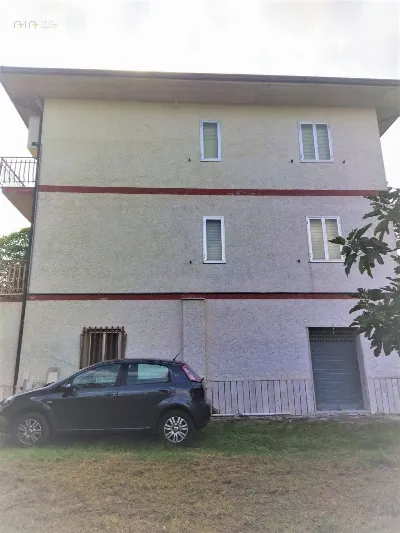 Villa in vendita a Castel di Lama - foto 5