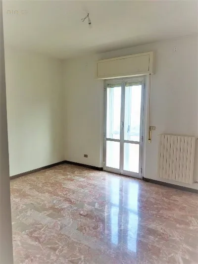 Villa in vendita a Castel di Lama - foto 6