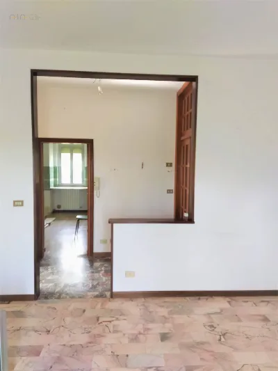 Villa in vendita a Castel di Lama - foto 7