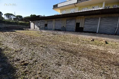 Ufficio in vendita a San Benedetto del Tro... - foto 10