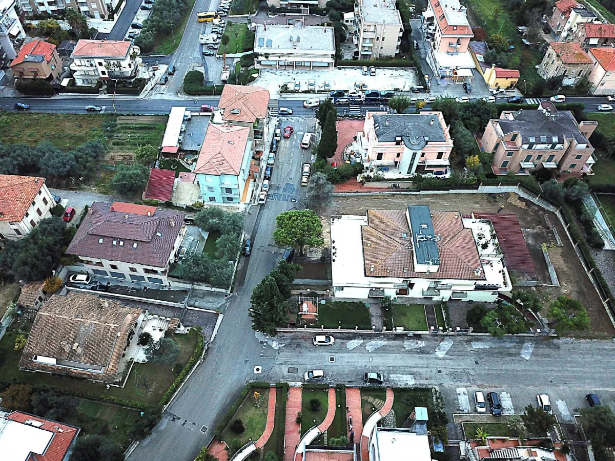 Ufficio in vendita a San Benedetto del Tronto - foto 2