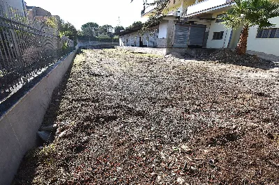 Ufficio in vendita a San Benedetto del Tro... - foto 3