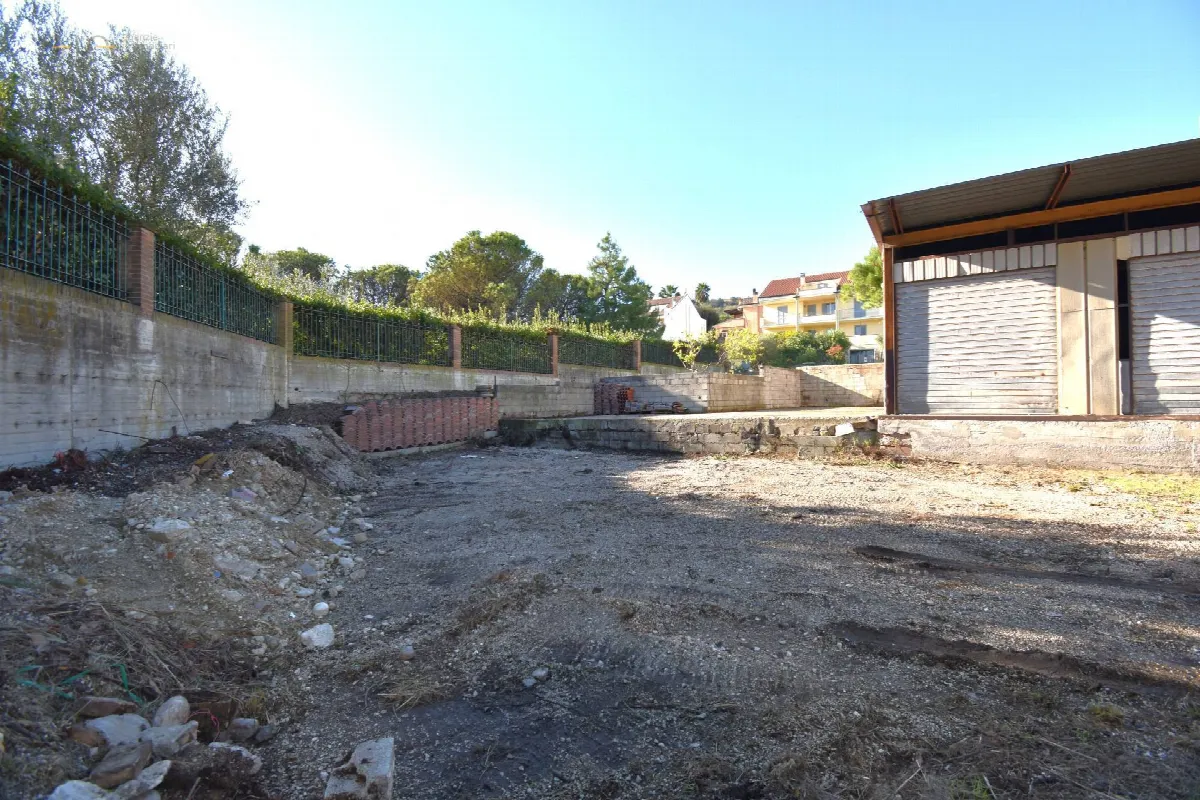 Ufficio in vendita a San Benedetto del Tronto - foto 4