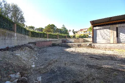 Ufficio in vendita a San Benedetto del Tro... - foto 4
