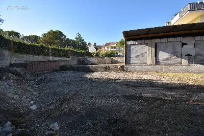 Ufficio in vendita a San Benedetto del Tro... - foto 5