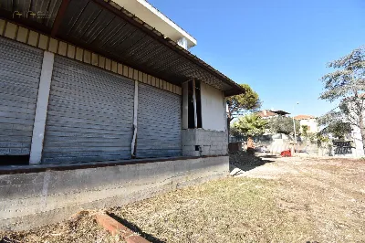 Ufficio in vendita a San Benedetto del Tro... - foto 8