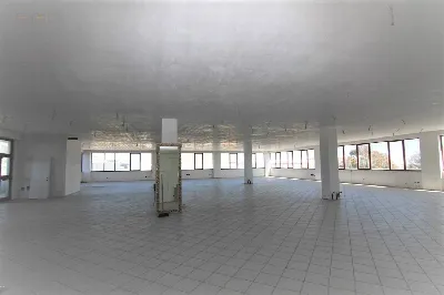 Ufficio in vendita a San Benedetto del Tro... - foto 10