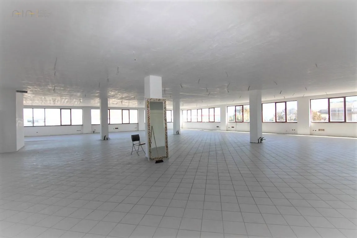 Ufficio in vendita a San Benedetto del Tronto - foto 3