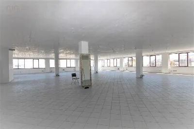 Ufficio in vendita a San Benedetto del Tro... - foto 3