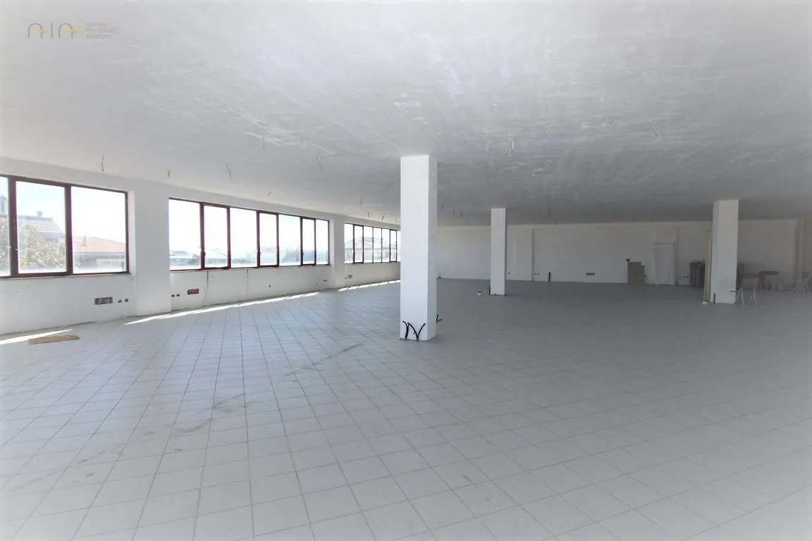 Ufficio in vendita a San Benedetto del Tronto - foto 4