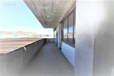 Ufficio in vendita a San Benedetto del Tro... - foto 7