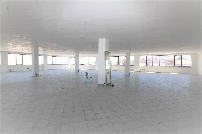 Ufficio in vendita a San Benedetto del Tro... - foto 2
