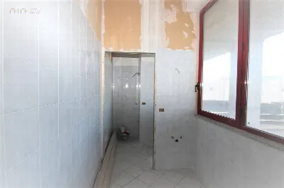 Ufficio in vendita a San Benedetto del Tro... - foto 6