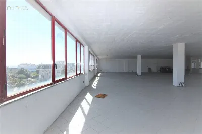 Ufficio in vendita a San Benedetto del Tro... - foto 8