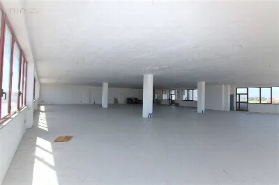 Ufficio in vendita a San Benedetto del Tro... - foto 9