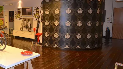 Ufficio in vendita a San Benedetto del Tro... - foto 4