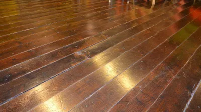Ufficio in vendita a San Benedetto del Tro... - foto 5