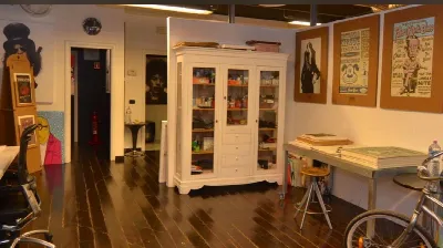 Ufficio in vendita a San Benedetto del Tro... - foto 7