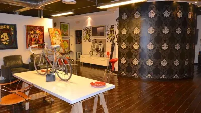 Ufficio in vendita a San Benedetto del Tro... - foto 9