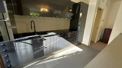Villa in vendita a San Benedetto del Tront... - foto 8