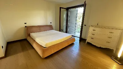 Villa in vendita a San Benedetto del Tront... - foto 9