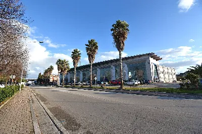 Ufficio in vendita a San Benedetto del Tro... - foto 1