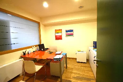 Ufficio in vendita a San Benedetto del Tro... - foto 10