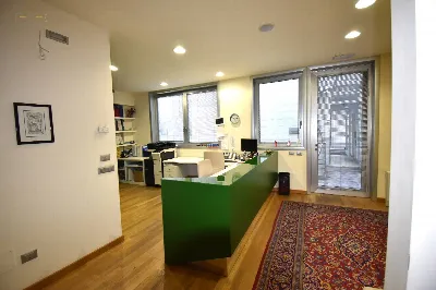 Ufficio in vendita a San Benedetto del Tro... - foto 3