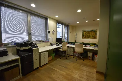 Ufficio in vendita a San Benedetto del Tro... - foto 6