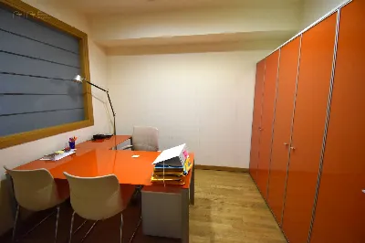 Ufficio in vendita a San Benedetto del Tro... - foto 7
