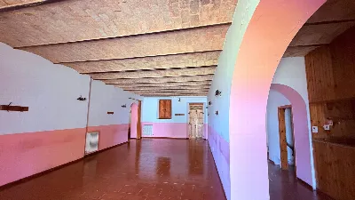 Rustico/Casale in vendita a Ancarano - foto 10