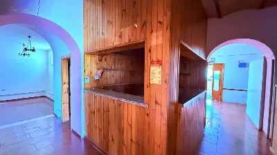 Rustico/Casale in vendita a Ancarano - foto 6