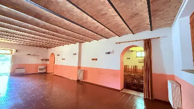 Rustico/Casale in vendita a Ancarano - foto 7