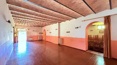 Rustico/Casale in vendita a Ancarano - foto 8