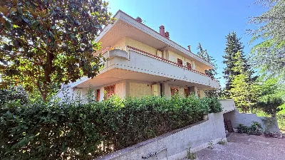Villa in vendita a Ascoli Piceno - foto 2