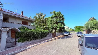 Villa in vendita a Ascoli Piceno - foto 3