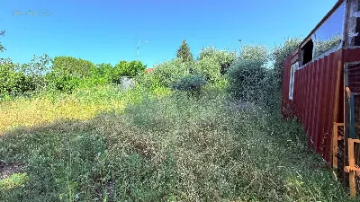 Villa in vendita a Ascoli Piceno - foto 7