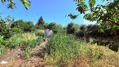 Villa in vendita a Ascoli Piceno - foto 8