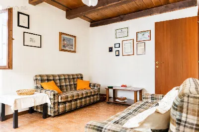 Rustico/Casale in vendita a Belmonte Picen... - foto 10