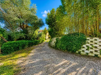 Rustico/Casale in vendita a Belmonte Picen... - foto 5