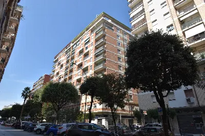 Ufficio in vendita a San Benedetto del Tro... - foto 1