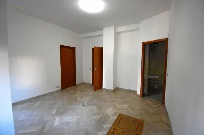Ufficio in vendita a San Benedetto del Tro... - foto 2