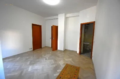 Ufficio in vendita a San Benedetto del Tro... - foto 3